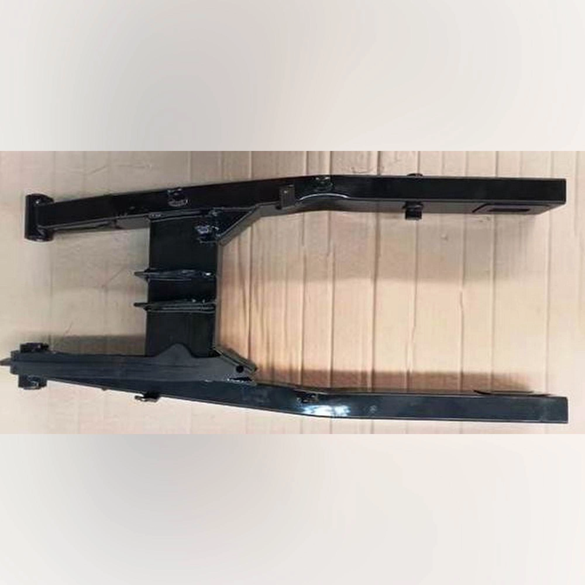ARORA ARS 200 ARKA MAFSAL #ARS200- 009